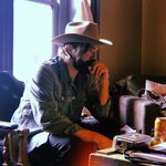 Hugh Masterson - @hugh_masterson - Instagram