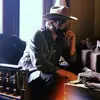 Hugh Robert Masterso - @hughrobertmasterson - TikTok