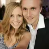 hughiemasters - @hughiemasters - TikTok