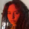 clara mayhugh - @clara_mayhugh - TikTok