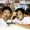 hughmay232 - @hughmay232 - TikTok