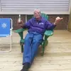 hughmay322 - @hughmay322 - TikTok