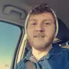 Mayhugh96 - @mayhugh96 - TikTok