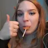 mayhugh - @mayyhugh - TikTok