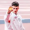 Nick Mayhugh - @nickmayhugh - TikTok