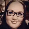 Racheal Mayhugh - @racheal.mayhugh - TikTok