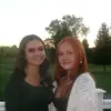 ry.mayhugh - @ry.mayhugh - TikTok