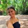 sam_mayhugh14 - @sam_mayhugh14 - TikTok