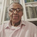 Harry Hugh Maynard-Reid - @rabb.iharry - Instagram