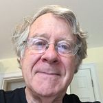 Hugh M Maynard - @dranyam_49 - Instagram
