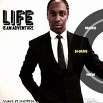 Hugh Maynard - @hughmaynard - Instagram