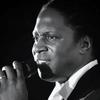 Hugh Maynard - @hughmaynarduk - TikTok