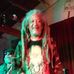 Hugh Sweetfoot Maynard - Facebook