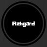 Hugo Maynard - @hugomaynard8 - TikTok