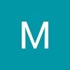 Maynard Hughes - @maynardhughes - TikTok