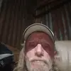 Maynard Hughes - @maynard.hughes - TikTok