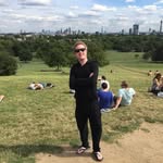 Hugh McCann - @hughmccann - Instagram