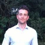 Hugh McCann - @hjrm_2023 - Instagram
