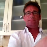 Hugh McCann - @mccann_hugh - Instagram