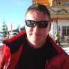 hugh mccann - @hugh.mccann8 - TikTok