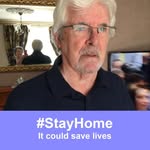 Hugh Mccann - @hugh.mccann.5030 - Instagram