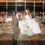 Hugh McCann - @hughmccann5 - Instagram