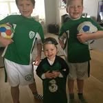 Hugh McCann - @hugh.mccann - Instagram