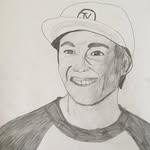 Hugh McCann - @hugh.mccann_randomacc - Instagram