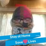 Hugh Mccann - @hugh.mccann.5621 - Instagram