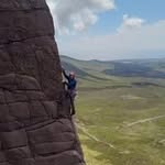 Hugh Mccann - @hf.mccann - Instagram