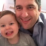 Hugh McCann - @hmccann120 - Instagram