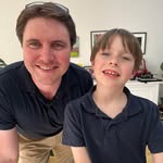 Hugh McCann - @hmcc8652 - Instagram