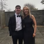 Hugh McCann - @hughmccann147 - Instagram