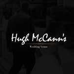 Hugh McCanns Newcastle | Wedding Venue - @hughmccannsweddings - Instagram