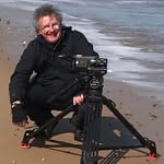Nick Hugh McCann - @nicholashughmccann - Instagram