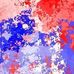 Hugh Mccarty - Facebook