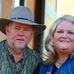 Hugh McCarty - Facebook