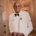 Hugh Mccarty - Facebook