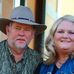 Hugh McCarty - Facebook