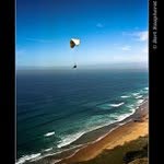 Hugh McCarty - @hughmccarty - Instagram