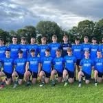 Hugh McCarty - @hugh_mccarty123 - Instagram