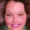 Nanna - @shannamccartyhugh - TikTok