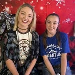 @aspen_lolita @bethmcclain_04 - @hughes_mcclain - Instagram