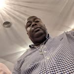 Hugh Mcclain - @hugh.mcclain.5 - Instagram
