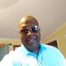 Hugh Mcclain - Facebook