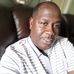Hugh McClain - Facebook