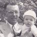Hugh Mcclain Gilbert - Facebook