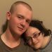 Hugh McClain Squires Koch - Facebook