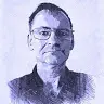 hugh mclain - @hughmclain - TikTok