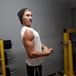 Hugo MCCLAIN - @hugo.mcclain - Instagram